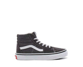 Vans SK8-Hi CZ/BR - VN0A4BUW195-168