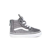 Vans SK8-HI GLITTER - VN0A4BV10M0-979