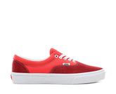 Vans Era VM/BR - VN0A4BV4VXZ-325