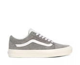 Vans Old Skool Pig Suede CZ/BJ - VN0A4BV518P-375
