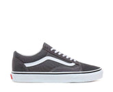 Vans Old Skool CZ/BR - VN0A4BV5195-168
