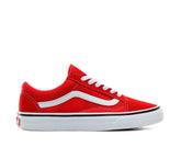 Vans Old Skool VM/BR - VN0A4BV5JV6-325