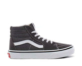 Vans SK8-HI CZ/BR - VN0A4BV6195-168