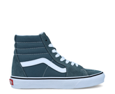 Vans SK8-Hi CZ/BR - VN0A4BVTRV2-168