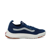 Vans Ultrarange VR3 AZ - VN0A4BXBDDN-26