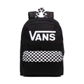 Vans Realm PR/BR - VN0A4DRMBLK-249