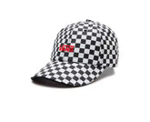 CAP Vans High Standard PR/BR/VM - VN0A4OVQ56M-254
