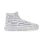 Vans SK8-HI Tapered BR/PR - VN0A4U162Q2-117