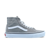 Vans SK8-HI CZ/BR - VN0A4U16IYP-168