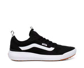 Vans UltraRange PR/BR - VN0A4U1KBLK-249