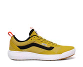 Vans Ultracush EXO CAMEL/PR - VN0A4U1KXU5-1065