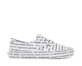 Vans Era BR/PR - VN0A4U392Q2-117