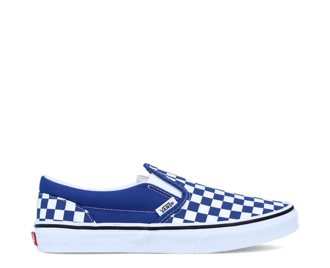 Vans classic slip on 2025 38