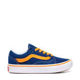 Vans Old Skool Pop Comfycush AZ/AM - VN0A4UHAWI5-32