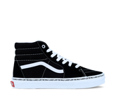 Vans SK8-HI PR/BR - VN0A4UI26BT-249