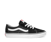Vans SK8-Low PR/BR - VN0A4UUK6BT-249