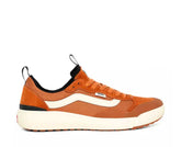 Vans UltraRange EXO CAMEL - VN0A4UWM25T-134