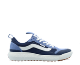 Vans UltraRange Exo MAR/AZ - VN0A4UWMBAN-208