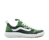 Vans UltraRange Exo VD/CAST - VN0A4UWMBAO-413