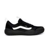 Vans UltraRange EXO PR/BR - VN0A4UWMBLK-249