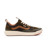 Vans Ultrarange Exo Se VD/CAST - VN0A4UWMDOL-413
