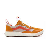 Vans Ultrarange EXO SE AM/LAR - VN0A4UWMHNY-1119