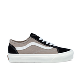 Vans Old Skool Tapered PR/BJ - VN0A54F4BLK-248