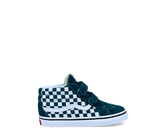 Vans Sk8-HI VD/BR - VN0A5DXD60Q-311