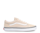 Vans Old Skool CZ/BR - VN0A5EE6BLL-168