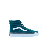 Vans SK8-HI VD/BR - VN0A5ELF60Q-311