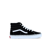 Vans SK8-HI PR/BR - VN0A5ELX6BT-249