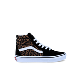 Vans SK8-HI PR/CAST - VN0A5ELXLPR-255