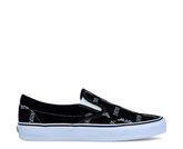 Vans Classic Slip-On PR/BR - VN0A5JMHB0H-249