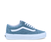 Vans Old Skool AZ/BR - VN0A5JMIBD2-38