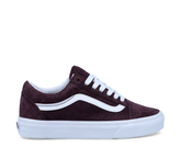 Vans Old Skool RX/BR - VN0A5JMIBEF-397