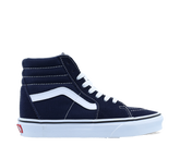 Vans SK8-HI Parisian MAR/BR - VN0A5JMJ4W6-213