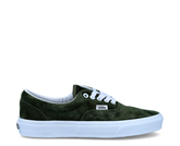 Vans Era Suede VD - VN0A5JML50K-306