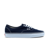 Vans Authentic MAR/BR - VN0A5KRD4W6-213
