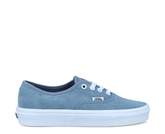 Vans Authentic AZ/BR - VN0A5KRDBD2-38