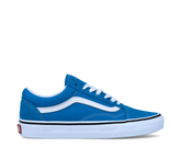 Vans Old Skool AZ/BR - VN0A5KRSVD3-38