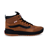 Vans Ultrarange EXO HI MTE-1 CAST/PR - VN0A5KS5N1Z-149