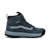 Vans Ultrarange EXO MTE-1 CZ/ANT - VN0A5KS5PWT-162