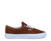 Vans Era CAST/BR - VN0A5KX51RE-141