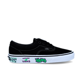 Vans Era Live At House PR/BR - VN0A5KX5BA2-249