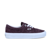 Vans Era RX/BR - VN0A5KX5BEF-397