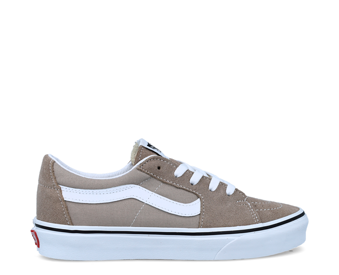 Cttn LL NW IA Beige:38H