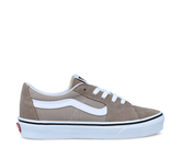 Vans SK8-Low BJ/BR - VN0A5KXDBD3-342