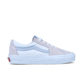 Vans SK8-Low CZ/BR - VN0A5KXDUNY-168