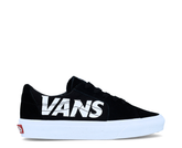 Vans SK8-Low PR/BR - VN0A5KXDY28-249