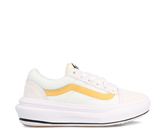 Vans Old Skool Overt BR/BJ/AM - VN0A7Q5EOC2-1070